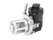 710369D BorgWarner (Wahler) agr - ventil 710369D BorgWarner (Wahler)