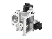 710488D0 BorgWarner (Wahler) agr - ventil 710488D0 BorgWarner (Wahler)