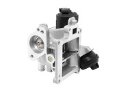 710626D0 BorgWarner (Wahler) agr - ventil 710626D0 BorgWarner (Wahler)