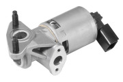 710628D BorgWarner (Wahler) agr - ventil 710628D BorgWarner (Wahler)