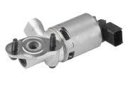 710631D BorgWarner (Wahler) agr - ventil 710631D BorgWarner (Wahler)