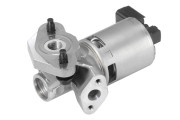 710632D BorgWarner (Wahler) agr - ventil 710632D BorgWarner (Wahler)