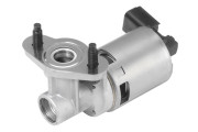 710635D BorgWarner (Wahler) agr - ventil 710635D BorgWarner (Wahler)