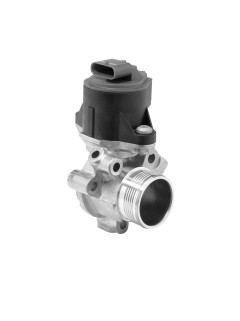 710753D BorgWarner (Wahler) agr - ventil 710753D BorgWarner (Wahler)