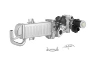 710861D/1 BorgWarner (Wahler) agr - modul 710861D/1 BorgWarner (Wahler)
