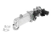 710861R AGR-modul BorgWarner (Wahler)