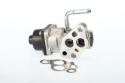 710935D/1 AGR-Ventil BorgWarner (Wahler)