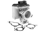 710939D BorgWarner (Wahler) agr - ventil 710939D BorgWarner (Wahler)