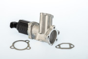 710949D/1 AGR-Ventil BorgWarner (Wahler)