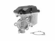 712054D BorgWarner (Wahler) agr - ventil 712054D BorgWarner (Wahler)