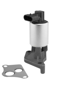 712060D BorgWarner (Wahler) agr - ventil 712060D BorgWarner (Wahler)