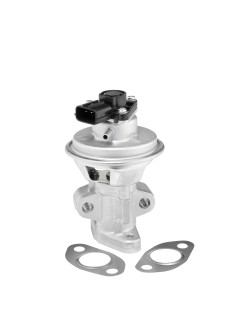 712063D BorgWarner (Wahler) agr - ventil 712063D BorgWarner (Wahler)