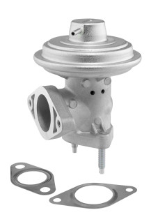 712065D BorgWarner (Wahler) agr - ventil 712065D BorgWarner (Wahler)