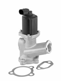 712070D BorgWarner (Wahler) agr - ventil 712070D BorgWarner (Wahler)