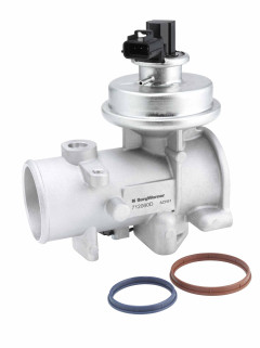 712080D BorgWarner (Wahler) agr - ventil 712080D BorgWarner (Wahler)