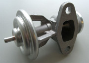 7159D AGR-Ventil BorgWarner (Wahler)