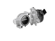 72147558D AGR-Ventil BorgWarner (Wahler)