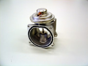 7268D AGR-Ventil BorgWarner (Wahler)