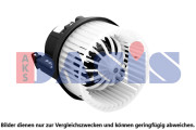 028021N AKS DASIS vnútorný ventilátor 028021N AKS DASIS