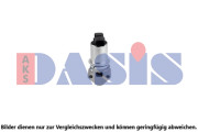 045141N AGR-Ventil AKS DASIS