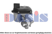045199N AGR-Ventil AKS DASIS