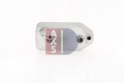 046009N AKS DASIS chladič oleja automatickej prevodovky 046009N AKS DASIS