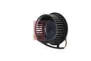 048006N vnitřní ventilátor AKS DASIS