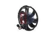048043N AKS DASIS ventilátor chladenia motora 048043N AKS DASIS