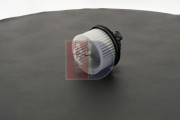 048062N AKS DASIS vnútorný ventilátor 048062N AKS DASIS