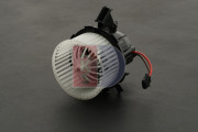 048138N AKS DASIS vnútorný ventilátor 048138N AKS DASIS