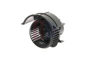 048155N AKS DASIS vnútorný ventilátor 048155N AKS DASIS