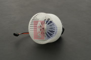 058020N AKS DASIS vnútorný ventilátor 058020N AKS DASIS