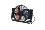 058043N AKS DASIS ventilátor chladenia motora 058043N AKS DASIS