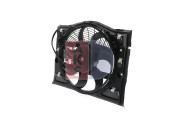 058048N AKS DASIS ventilátor chladenia motora 058048N AKS DASIS