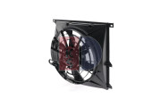 058057N AKS DASIS ventilátor chladenia motora 058057N AKS DASIS