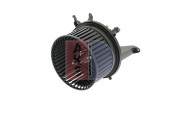 058074N AKS DASIS vnútorný ventilátor 058074N AKS DASIS
