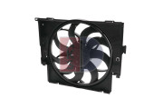 058096N AKS DASIS ventilátor chladenia motora 058096N AKS DASIS