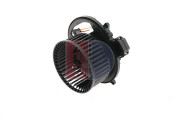 058112N AKS DASIS vnútorný ventilátor 058112N AKS DASIS