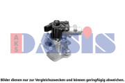 065015N AGR-Ventil AKS DASIS