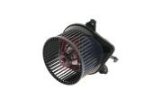 068059N vnitřní ventilátor AKS DASIS