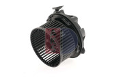 068063N AKS DASIS vnútorný ventilátor 068063N AKS DASIS