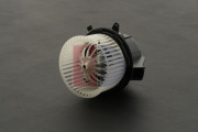 068070N AKS DASIS vnútorný ventilátor 068070N AKS DASIS