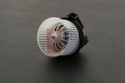 068071N AKS DASIS vnútorný ventilátor 068071N AKS DASIS