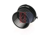 068081N AKS DASIS vnútorný ventilátor 068081N AKS DASIS