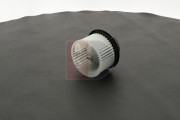 078104N AKS DASIS vnútorný ventilátor 078104N AKS DASIS