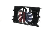 088063N AKS DASIS ventilátor chladenia motora 088063N AKS DASIS