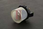 088112N AKS DASIS vnútorný ventilátor 088112N AKS DASIS