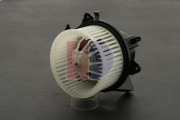 088123N AKS DASIS vnútorný ventilátor 088123N AKS DASIS