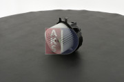 088124N AKS DASIS vnútorný ventilátor 088124N AKS DASIS