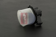 088167N AKS DASIS vnútorný ventilátor 088167N AKS DASIS